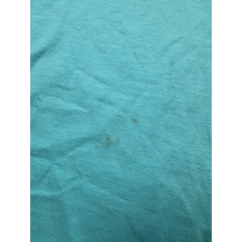 VTG 1993 AAU Junior National Volleyball Championship USA T Shirt XL Made USA - Picture 5 of 11
